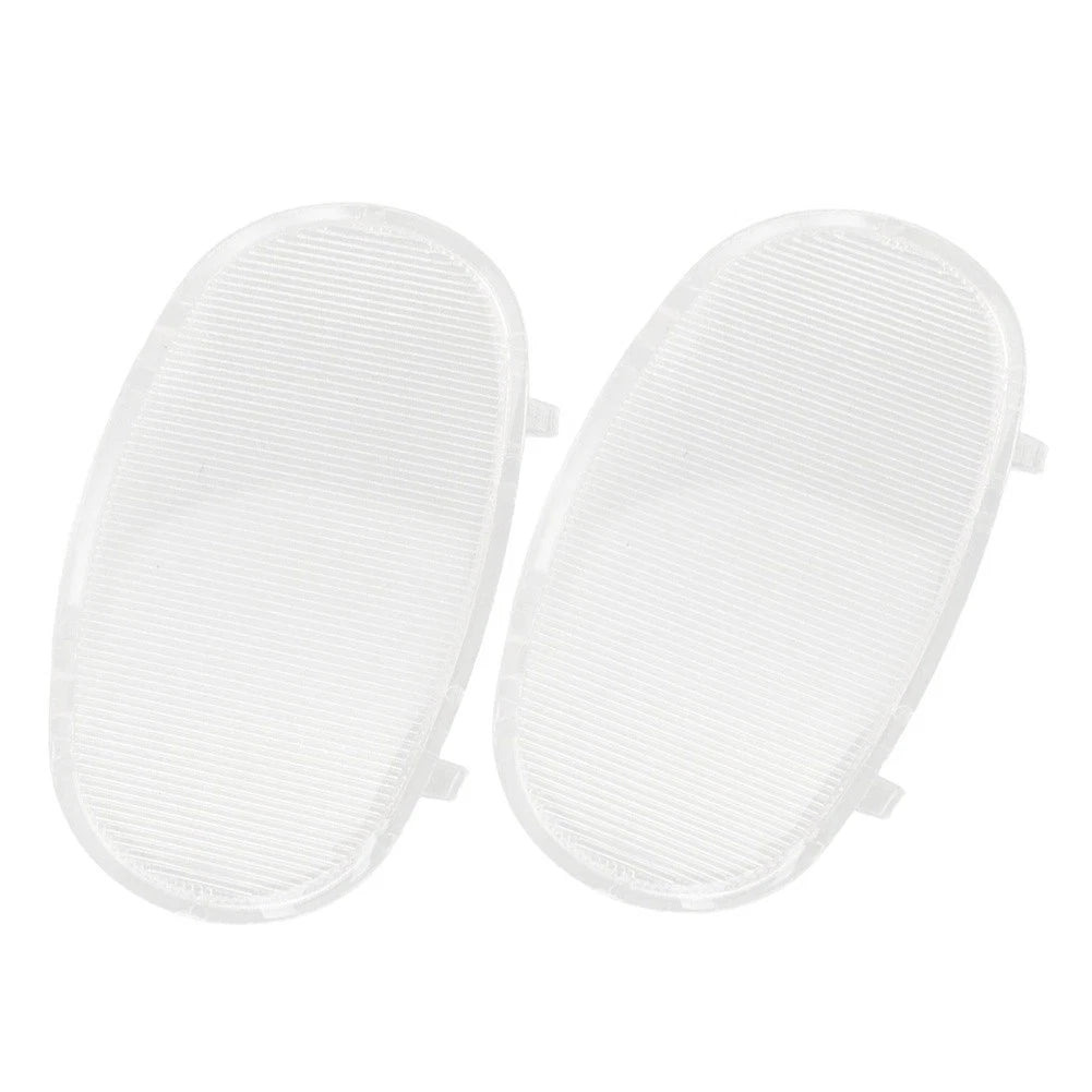 Direct Replacement Parts for Car Maintenance (8411A001)