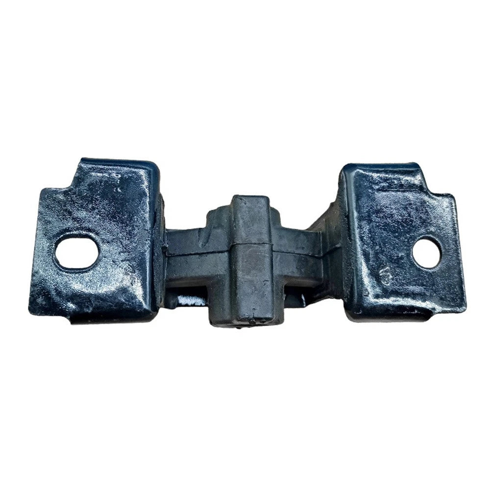 Muffler & Pipe Mount Hanger for Nissan Frontier Xterra (2006–2019) 20651-ZP00A