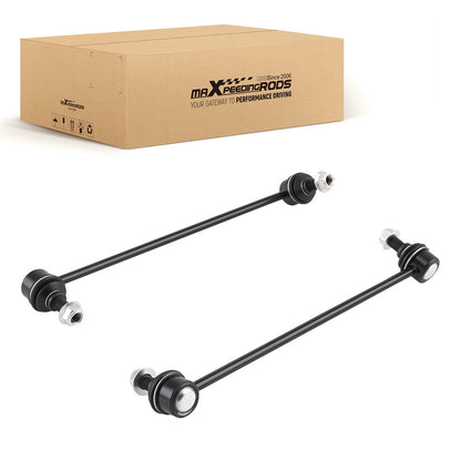 Sway Bar End Links Kit for Acura TLX (2015–2019) & Accord (2013–2017)