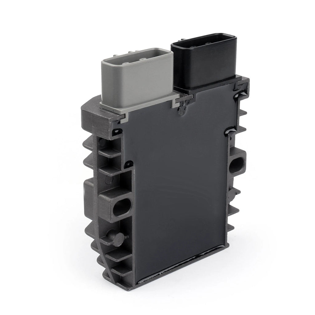 Voltage Regulator Rectifier for Benelli 302 502 752 Leoncino 500 800 (2017–2023)