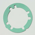 Exhaust Pipe Gasket for Yamaha 760 (1996–1997) 007-356