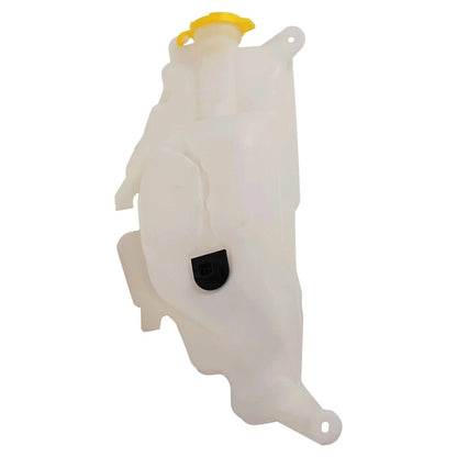 Windshield Washer Fluid Reservoir for Ram 1500 (2019–2022) 68291572AE