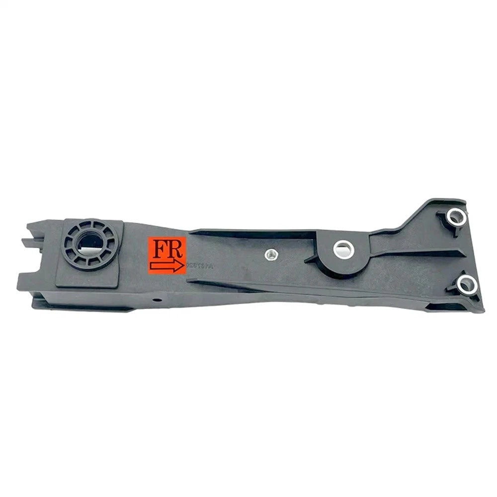 Front Right Lamp Bracket for Mercedes Benz GLE GLS W167 (A1676201601)