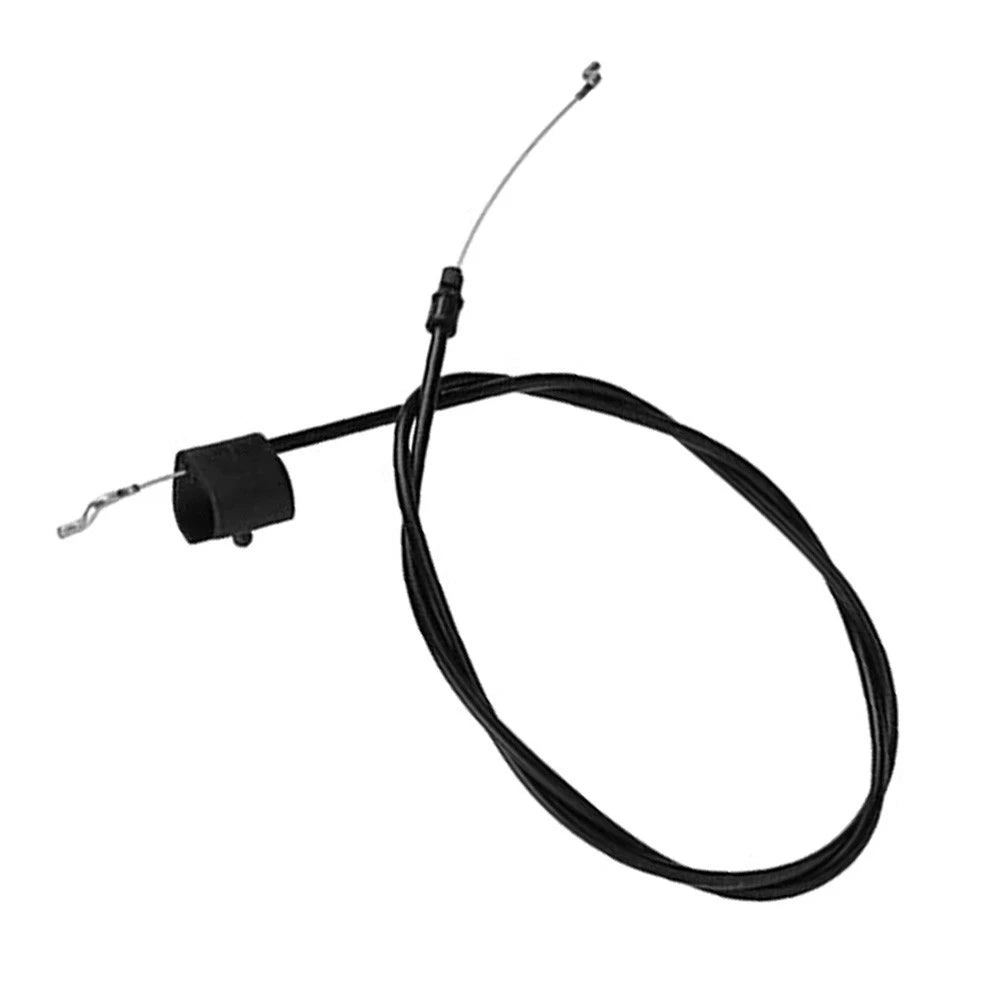 Throttle Cable for Lawnmower 917379100, 917379200