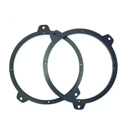 6.5 Inch Speaker Spacer Pad Adapter for BMW 3-Series E46 (1999–2005)