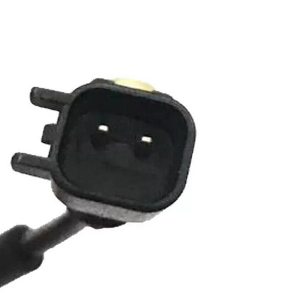 Rear Left ABS Wheel Speed Sensor JB3C-2C216-AA for Ford Ranger Everest (2018–2021)