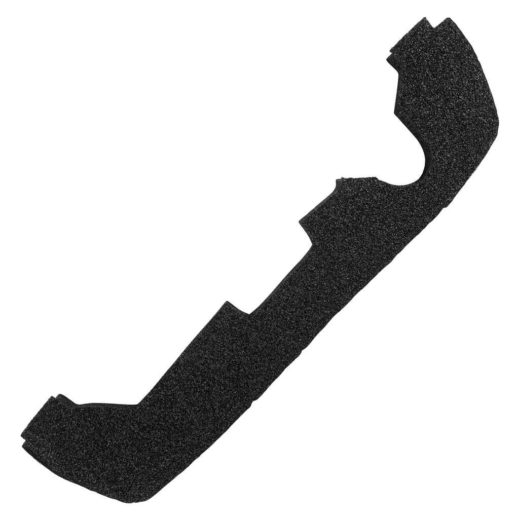 Front Hood Mounting Pad Replacement for John Deere 4200 4300 4400 (2004–2009)