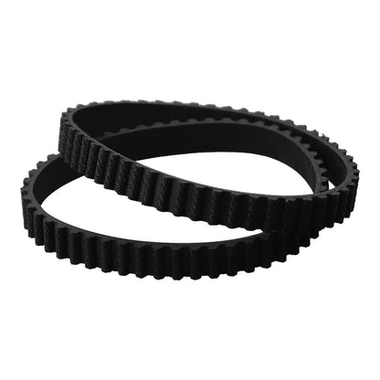 2X Vacuum Cleaner Belt for VAX Blade 4 Pet (2015–2020)