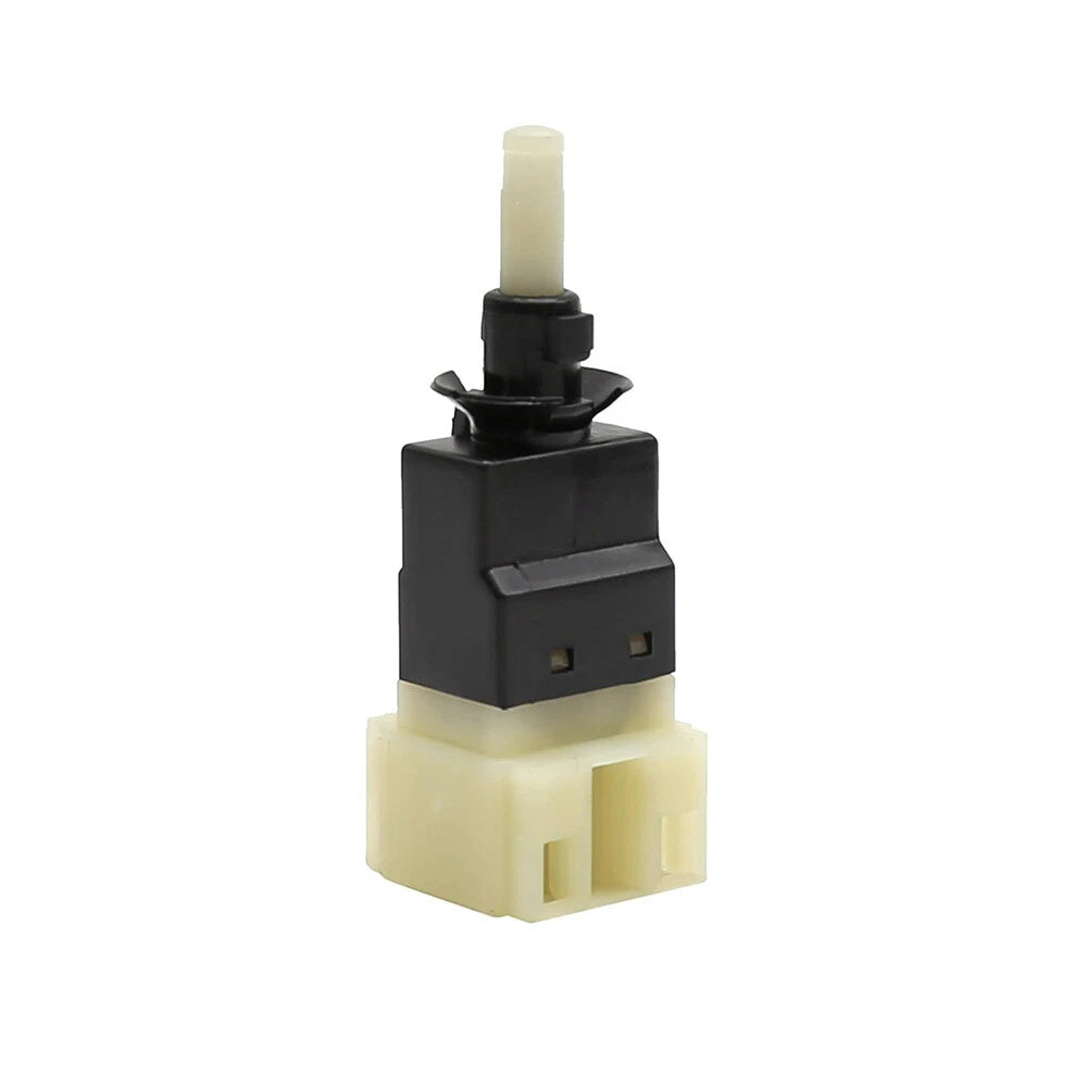 Brake Stop Light Switch For Mercedes CLK SLK C-Class E-Class G-Class 0015456409