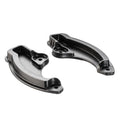Reverse Gate Bracket Kit for SeaDoo GTI GTR GTX RXP Wake (2002–2023) 295501168