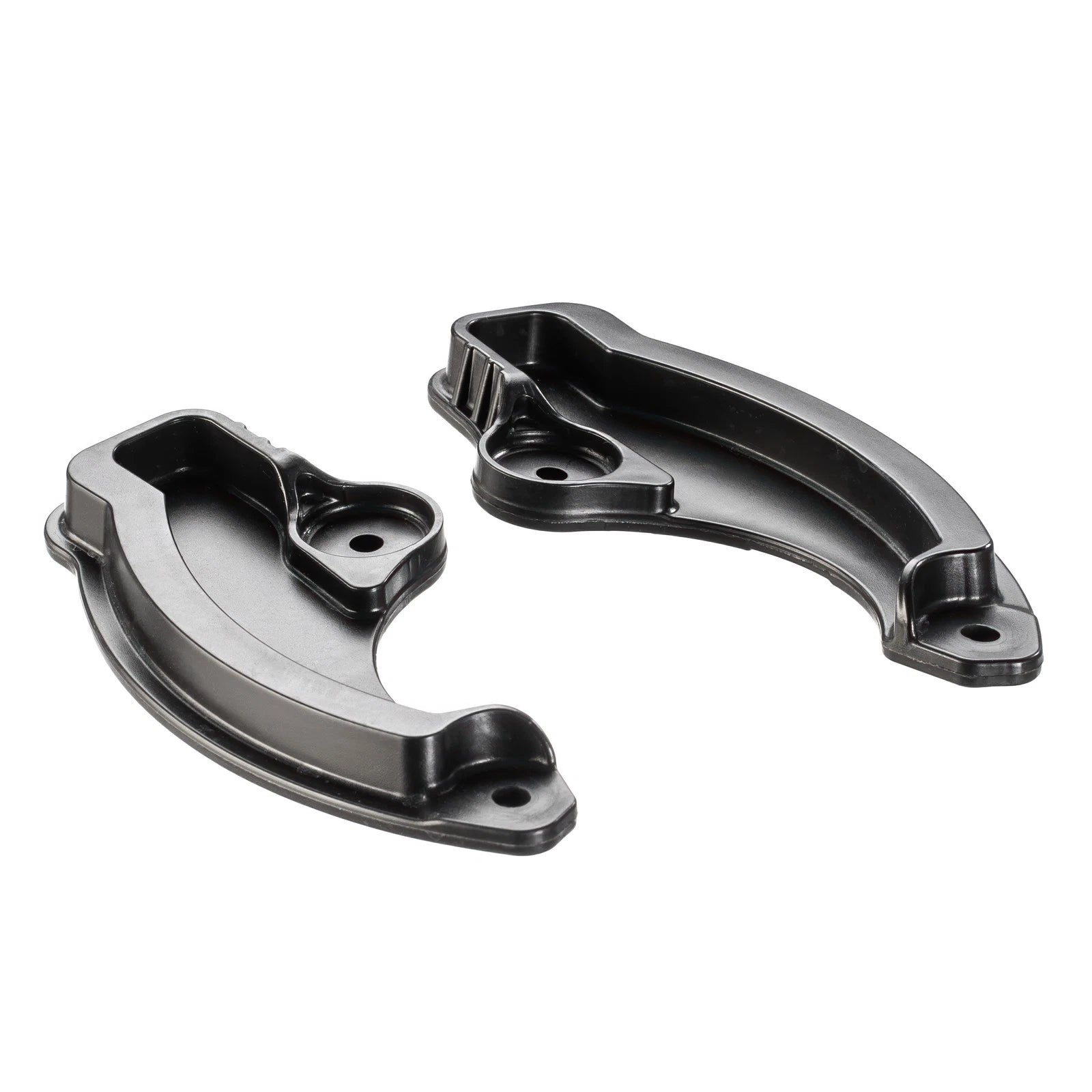 Reverse Gate Bracket Kit for SeaDoo GTI GTR GTX RXP Wake (2002–2023) 295501168