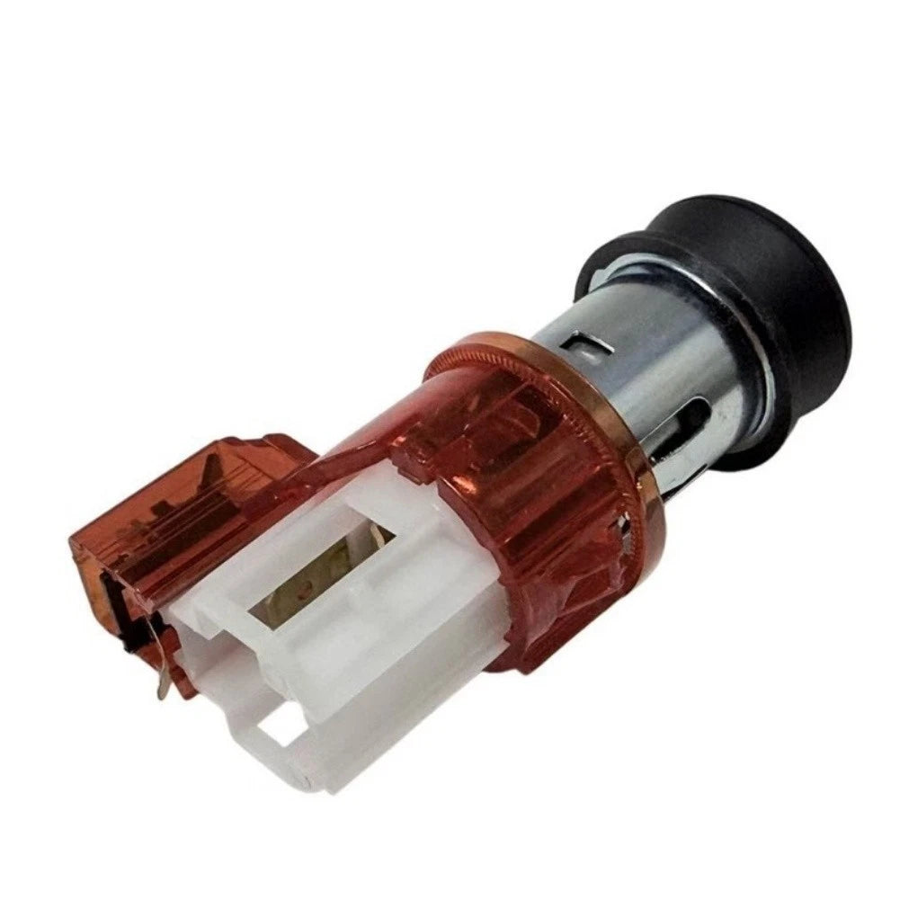 Car Light Assembly for Audi A4 A5 A6 A8
