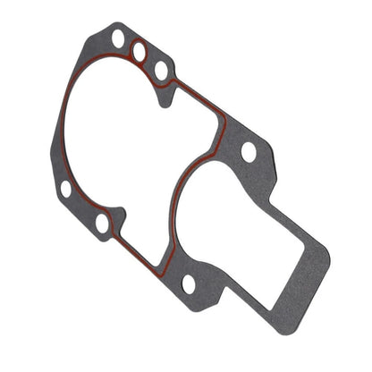 Mercruiser Alpha 1 & 2 R MR Outdrive Bell Housing Gasket Replace 94996Q2