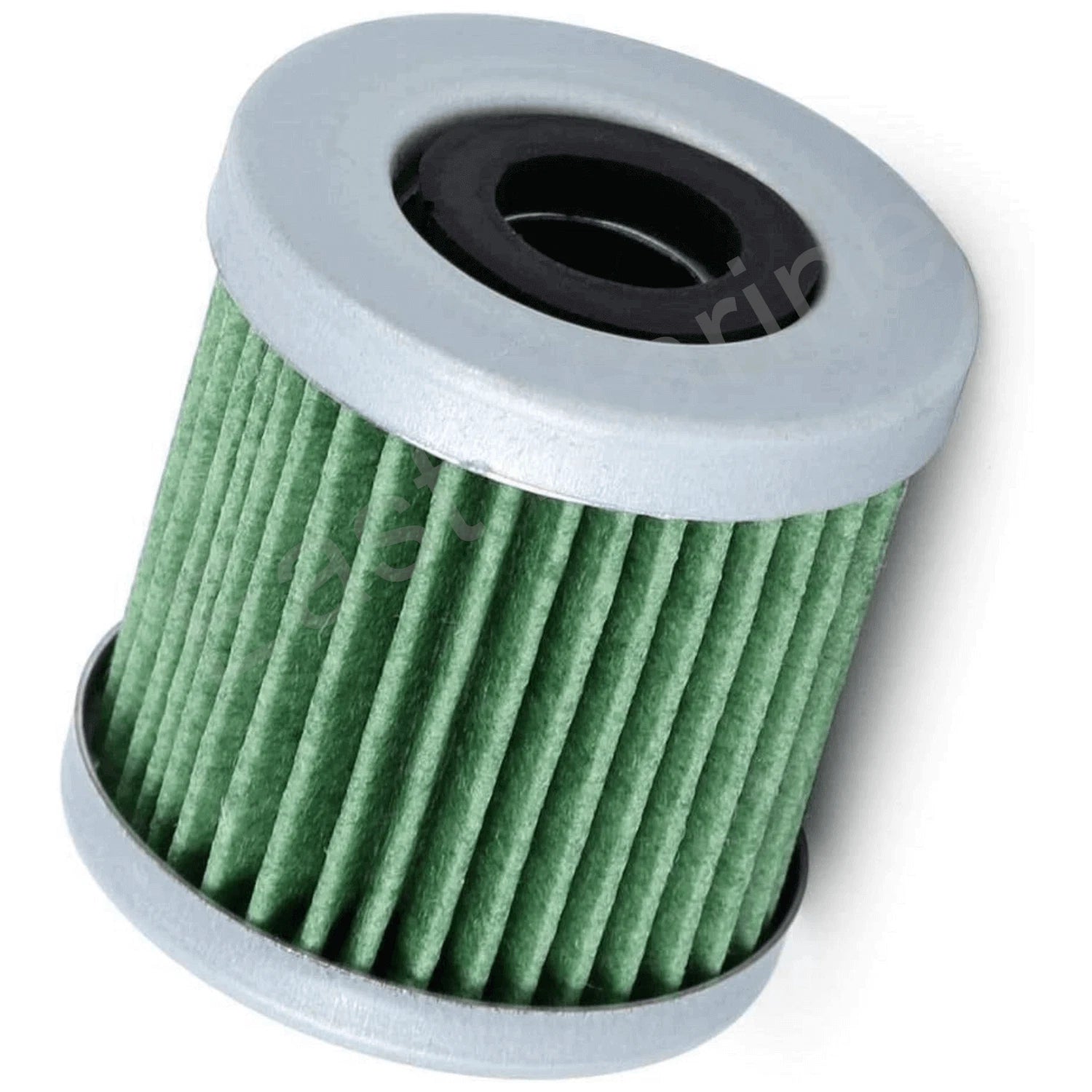 Fuel Filter for Honda Outboard BF 75-250 HP (1990–2023)