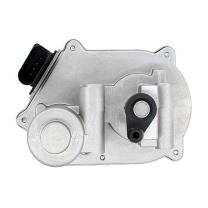 Intake Manifold Flap Actuator Motor for Audi 2.7 3.0 TDI (2000–2006) 059129086D