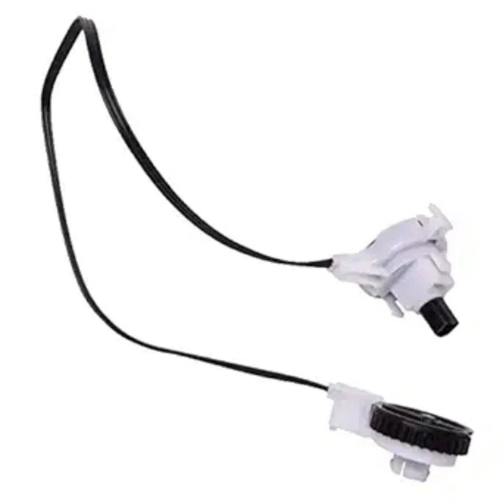 Heater Control Cable for