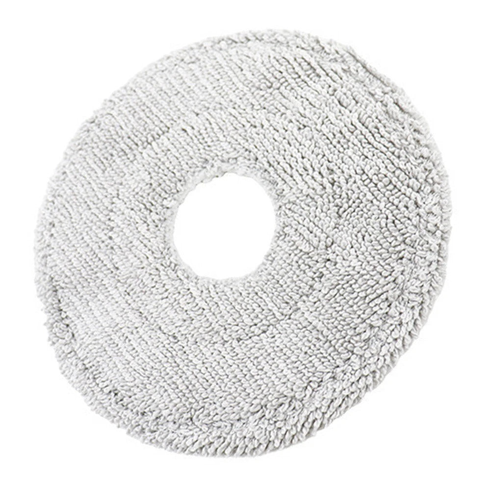 Robot Vacuum Mop Pads for (2015–2023)