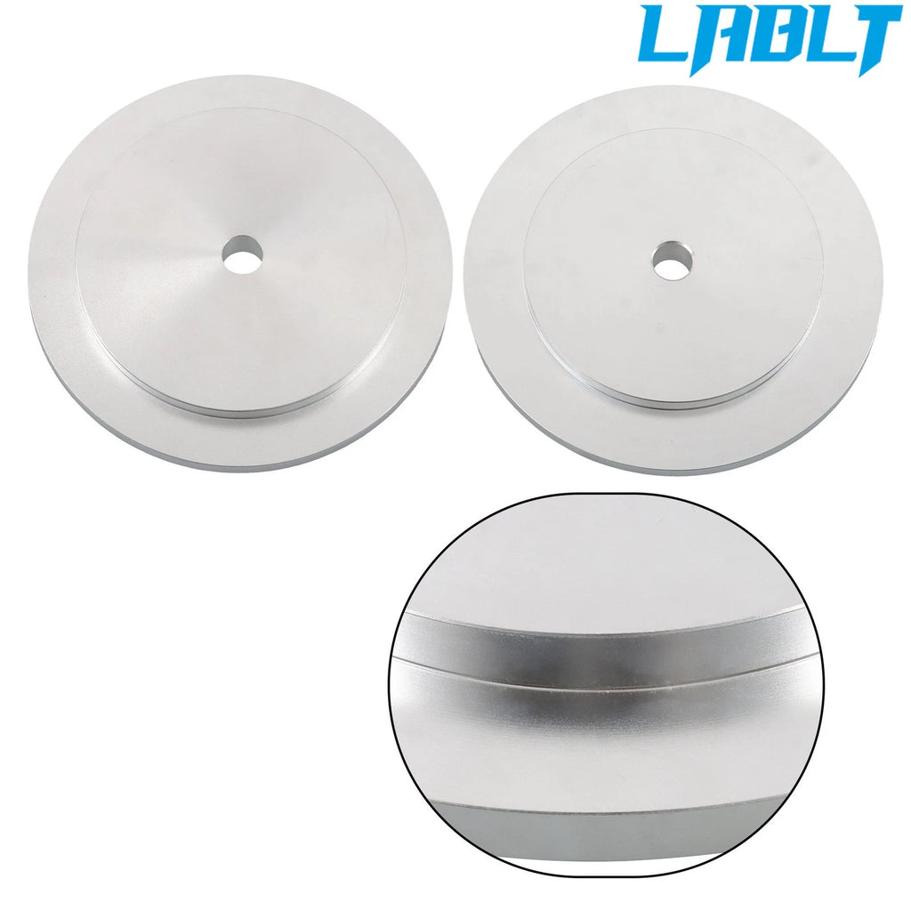 Seal Installer Kit for Class 7 8 Trucks (61850)
