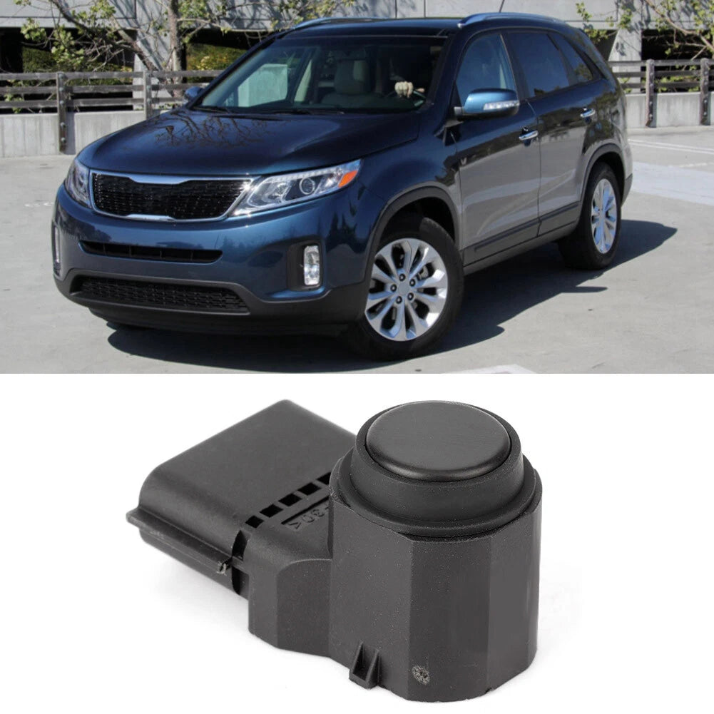 PDC Parking Sensor 95720-2P500 for Kia (2014)