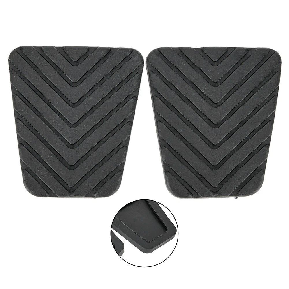 2X Pedal Pad for (32825-36000)