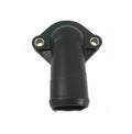 Water Feed Faucet Intake Connector for Volvo Penta (872752)