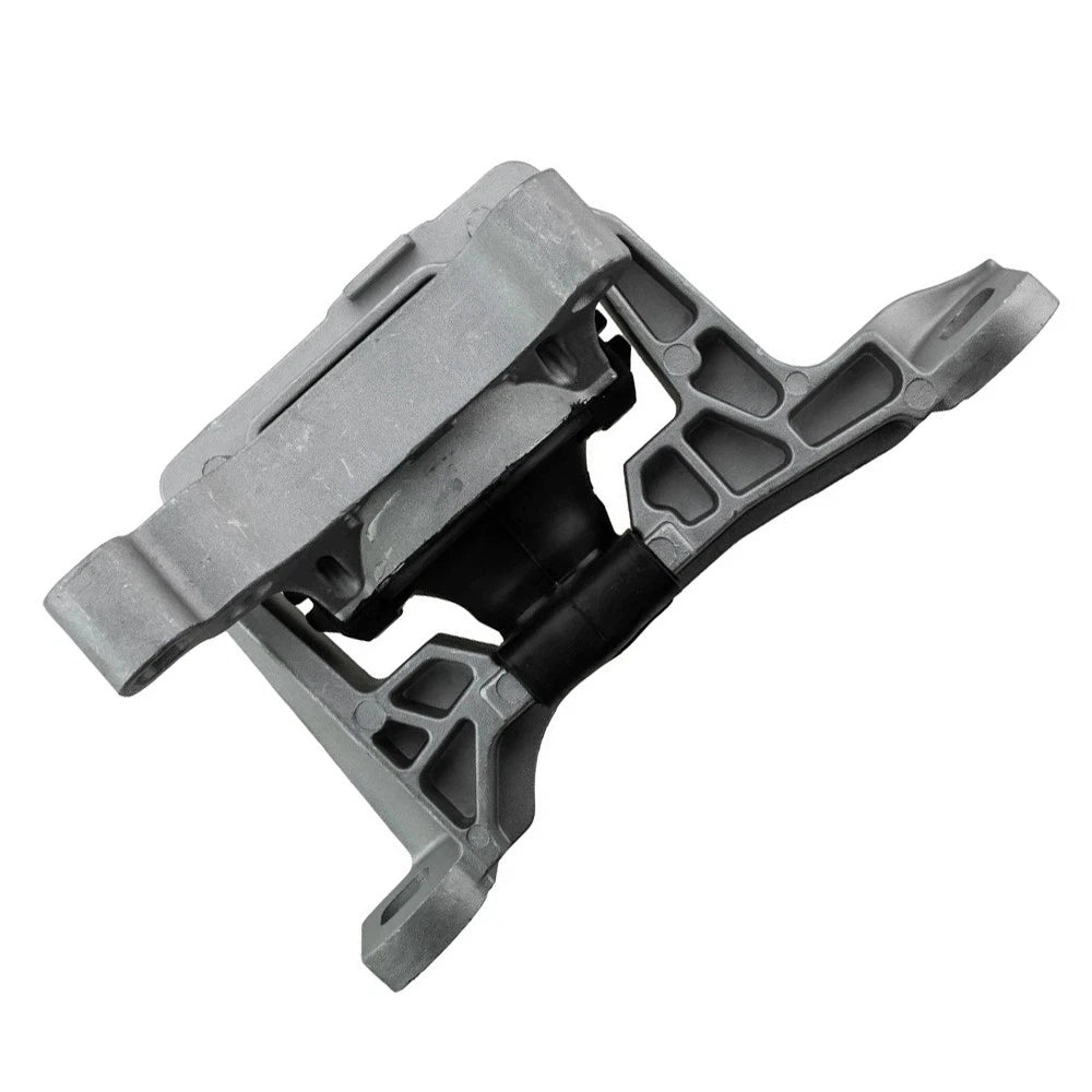 Right Hydraulic Engine Mount for Volvo V40 (2012–2016) 31686018