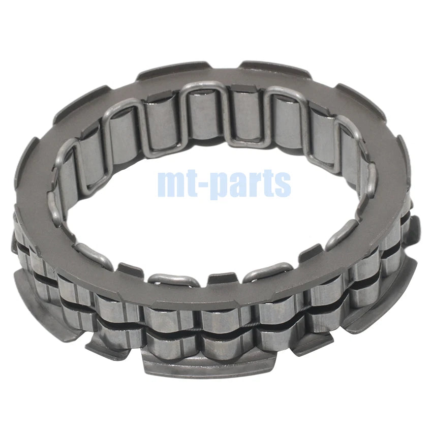 Starter Clutch One Way for Yamaha MT-03 (2006–2009) / SRX400 (1991–1996) / SRX600 (1991)