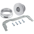 Oil Pan Alignment Tool for LS Engine 4.8 5.3 5.7 6.0 (2000–2023)