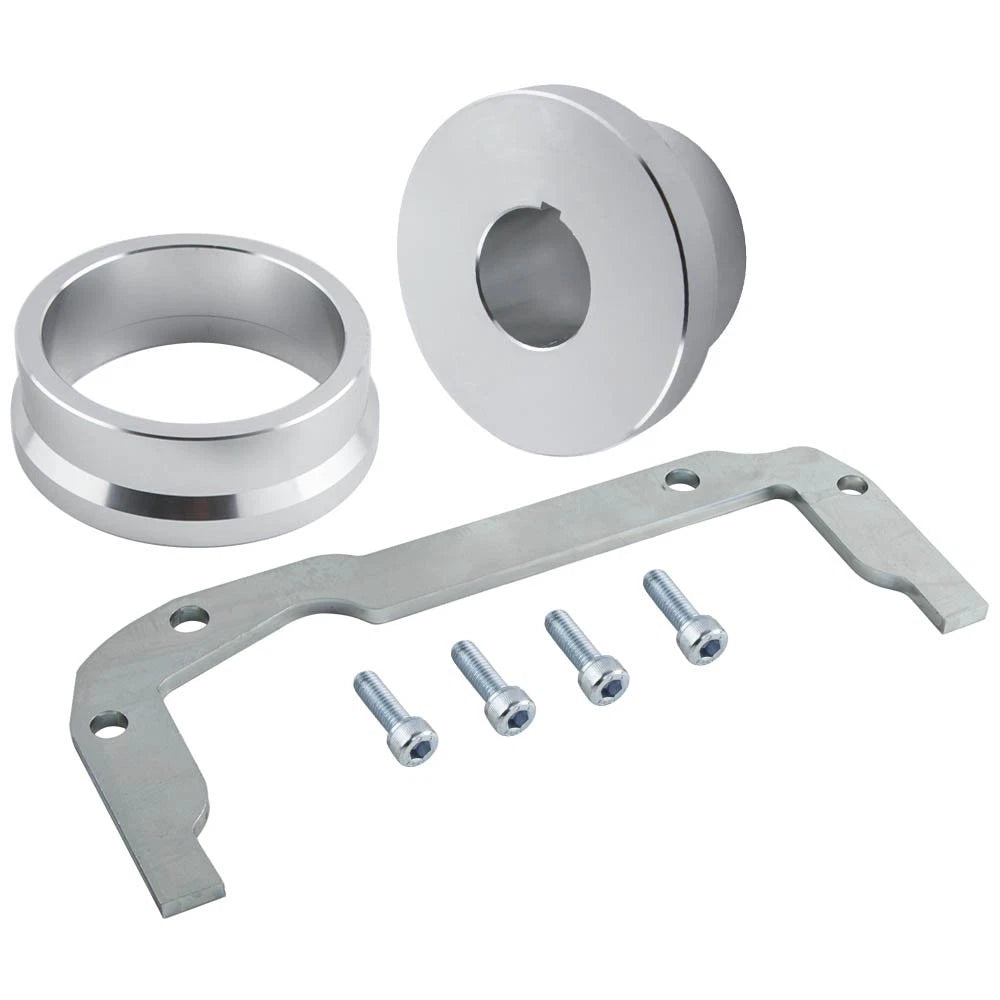 Oil Pan Alignment Tool for LS Engine 4.8 5.3 5.7 6.0 (2000–2023)