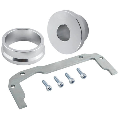 Oil Pan Alignment Tool for LS Engine 4.8 5.3 5.7 6.0 (2000–2023)
