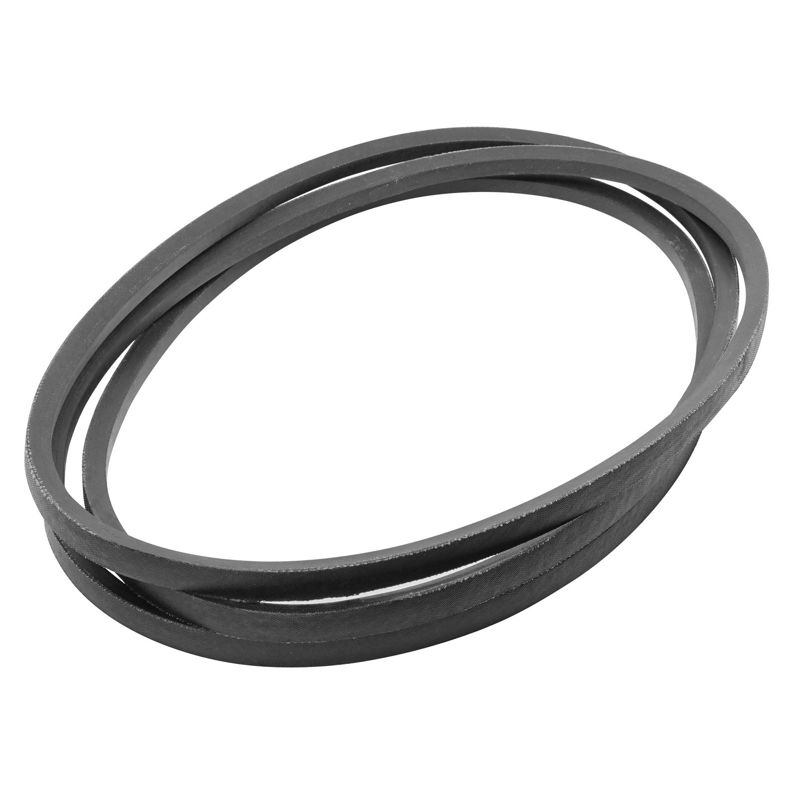 Deck Belt 48 Inch Replacement for Dixon D2548YT D25K48YT (2018–2024)
