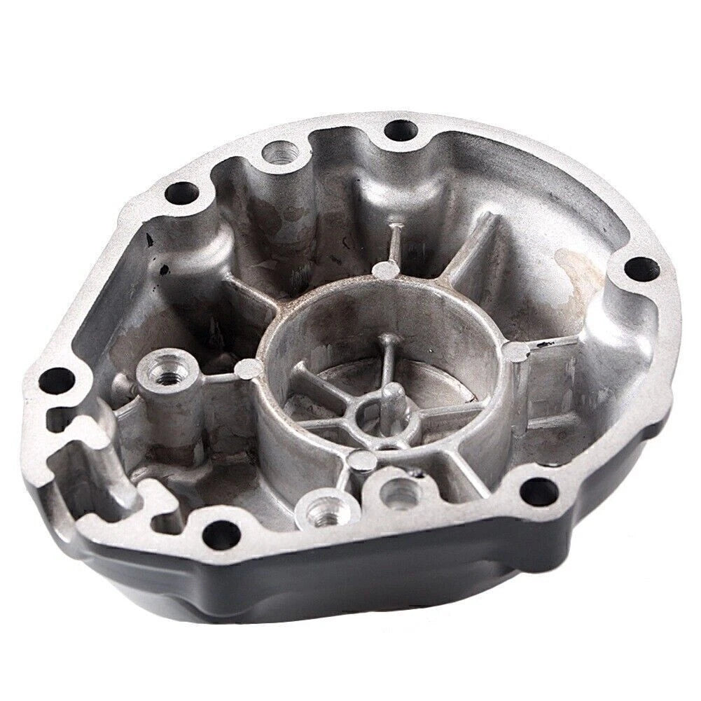 CNC Engine Cover Stator CrankCase Protector for Honda CB1300 (2003–2023)
