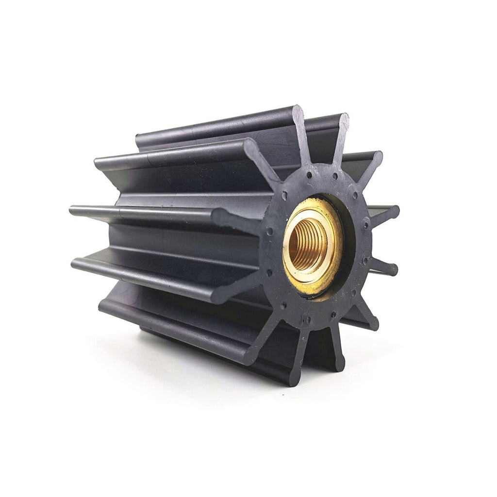 Water Pump Impeller for Sherwood (29000K, G2902-01, G2902X, G2903-02, G2903X)