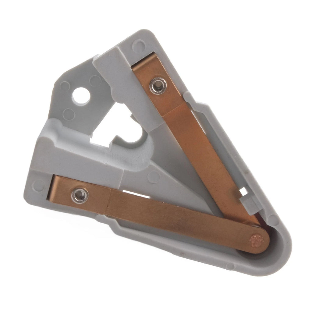Rotary Switch Kit for Century Pump Motors (Compatible Models)