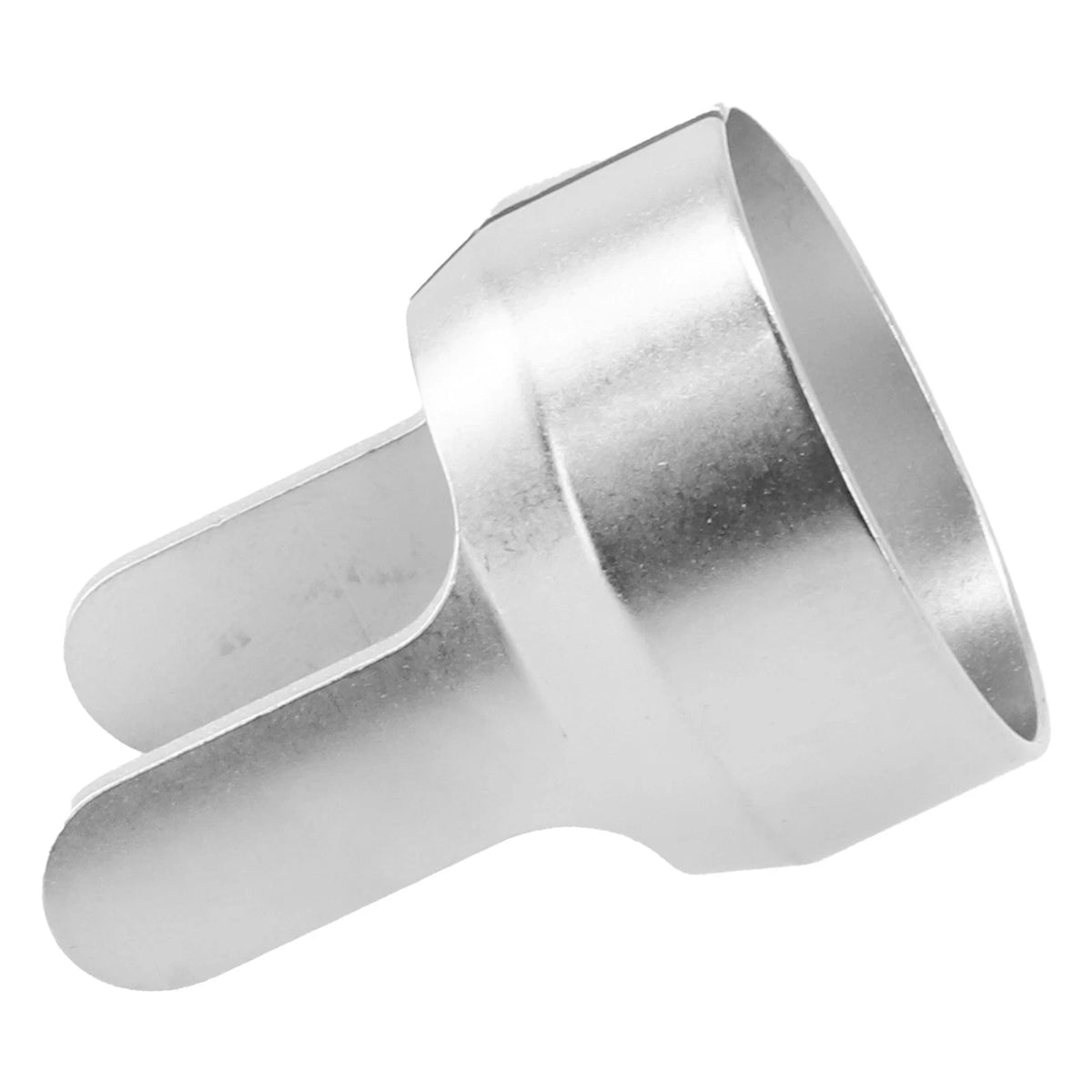 Plasma Torch for WS 9-8281 (1 Piece)
