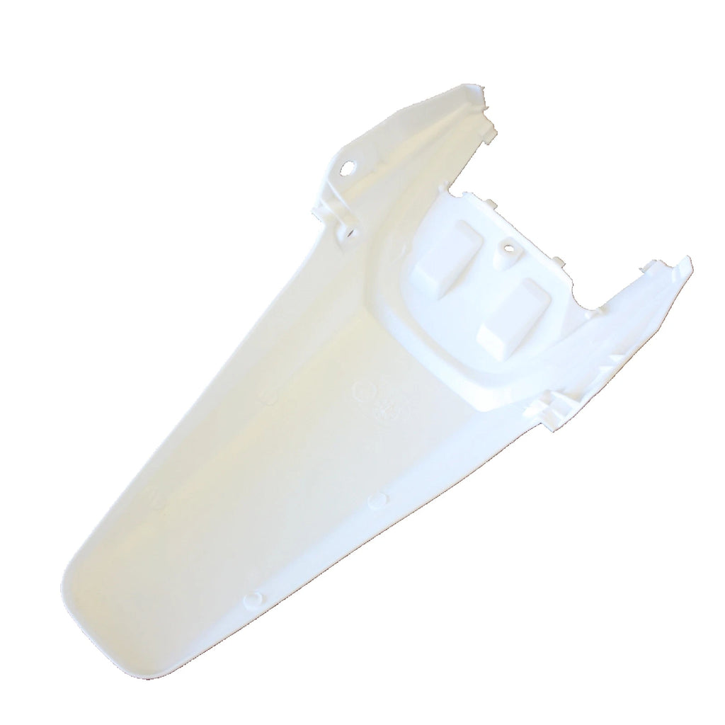 Rear Tail Mud Guard Fender for CRF70 (PIT PRO)