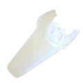 Rear Tail Mud Guard Fender for CRF70 (PIT PRO)