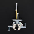 Gas Tank Fuel Cock Valve Petcock for Suzuki Eiger 400 (2003–2007) 44300-38F02