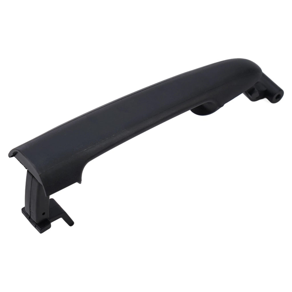 Door Handle for Mercedes Sprinter W906 (2006–2018)
