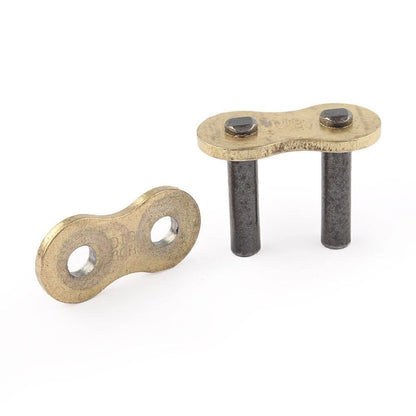 Master Rivet Connecting Link O-ring for Kawasaki ZZR1100 (1990–2001)