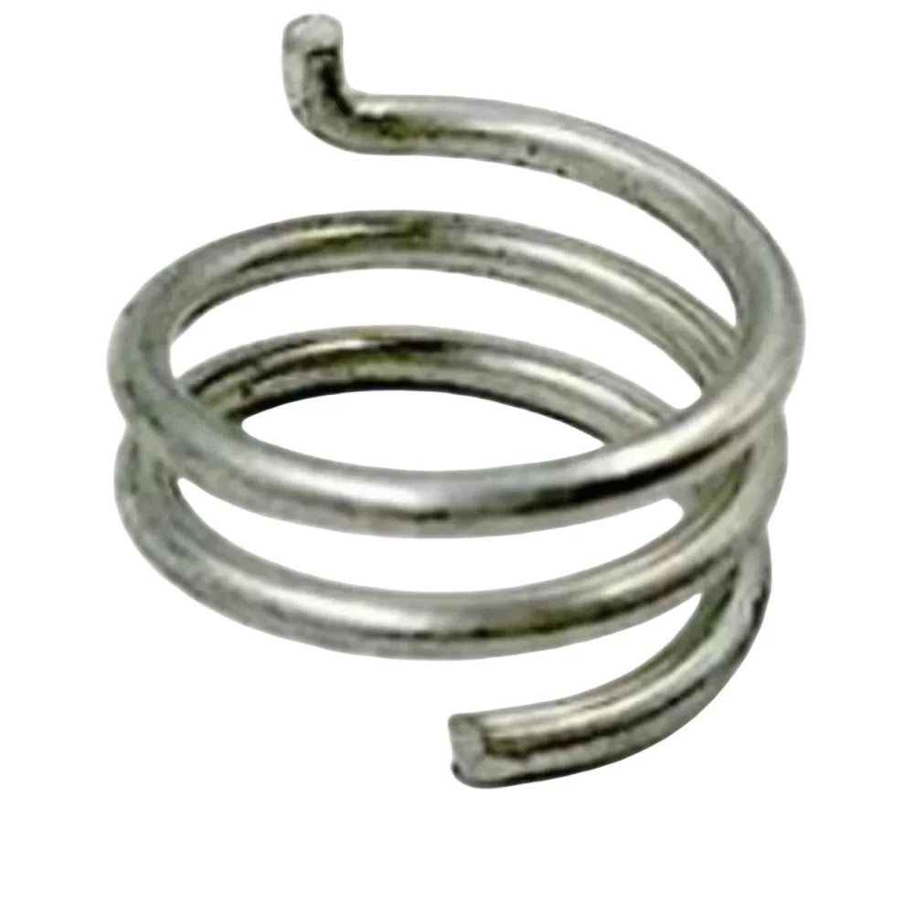 20 MB25AK Welding Springs for MIG MAG Welding Systems