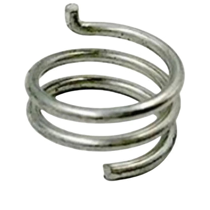 20 MB25AK Welding Springs for MIG MAG Welding Systems