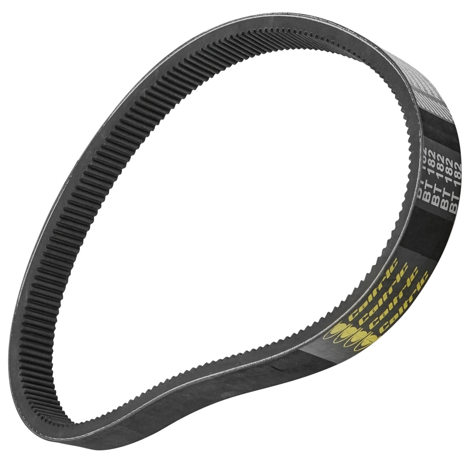 Drive Belt Replacement for Cub Cadet Volunteer 465 466 (2009–2010)
