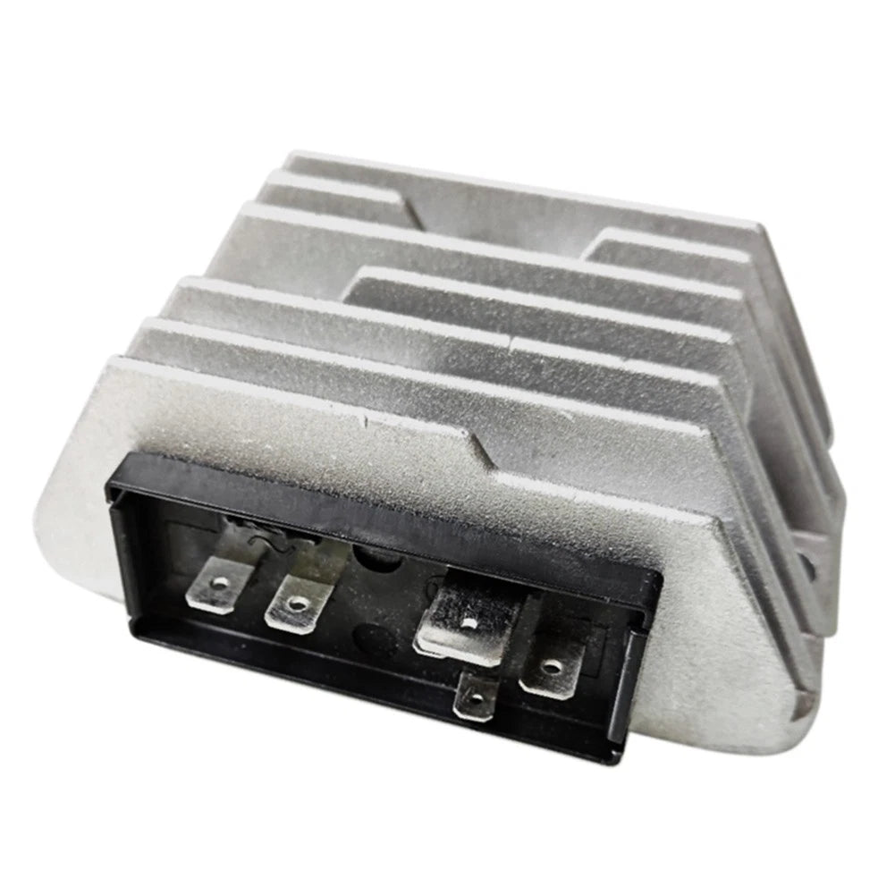 Voltage Regulator ED0073624020S for Lombardini Ruggerini RD MD RY (N/A)