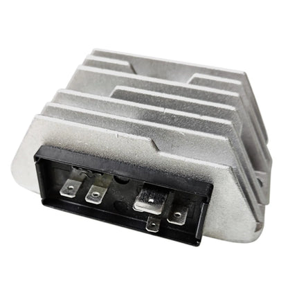 Voltage Regulator ED0073624020S for Lombardini Ruggerini RD MD RY (N/A)