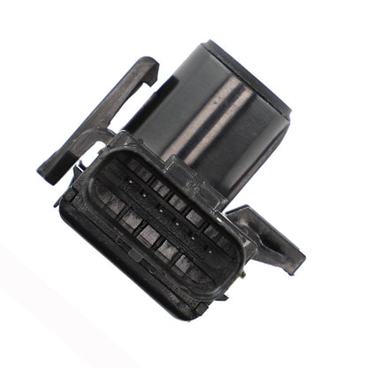 PDC Parking Sensor for Toyota Sequoia, Lexus LX570 (2011–2014)