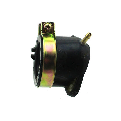 27mm Intake Manifold Boot for CF Moto CF250 (2005–2023)