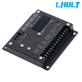 Electronic Speed Controller Panel for Generator (1K-5K Hz)