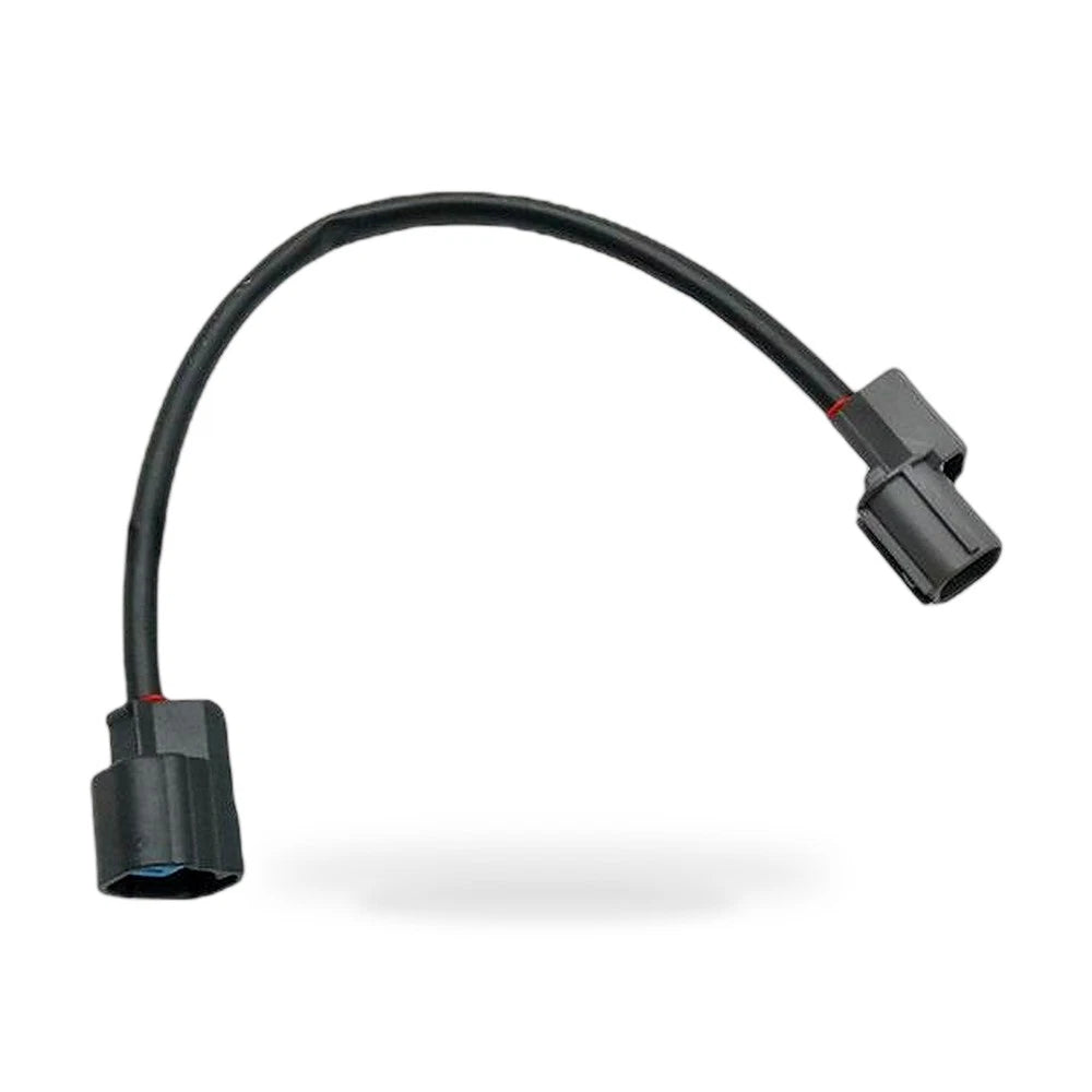 2-Piece Knock Sensor Set for Honda Accord Acura CL (30530-P8F-A01)