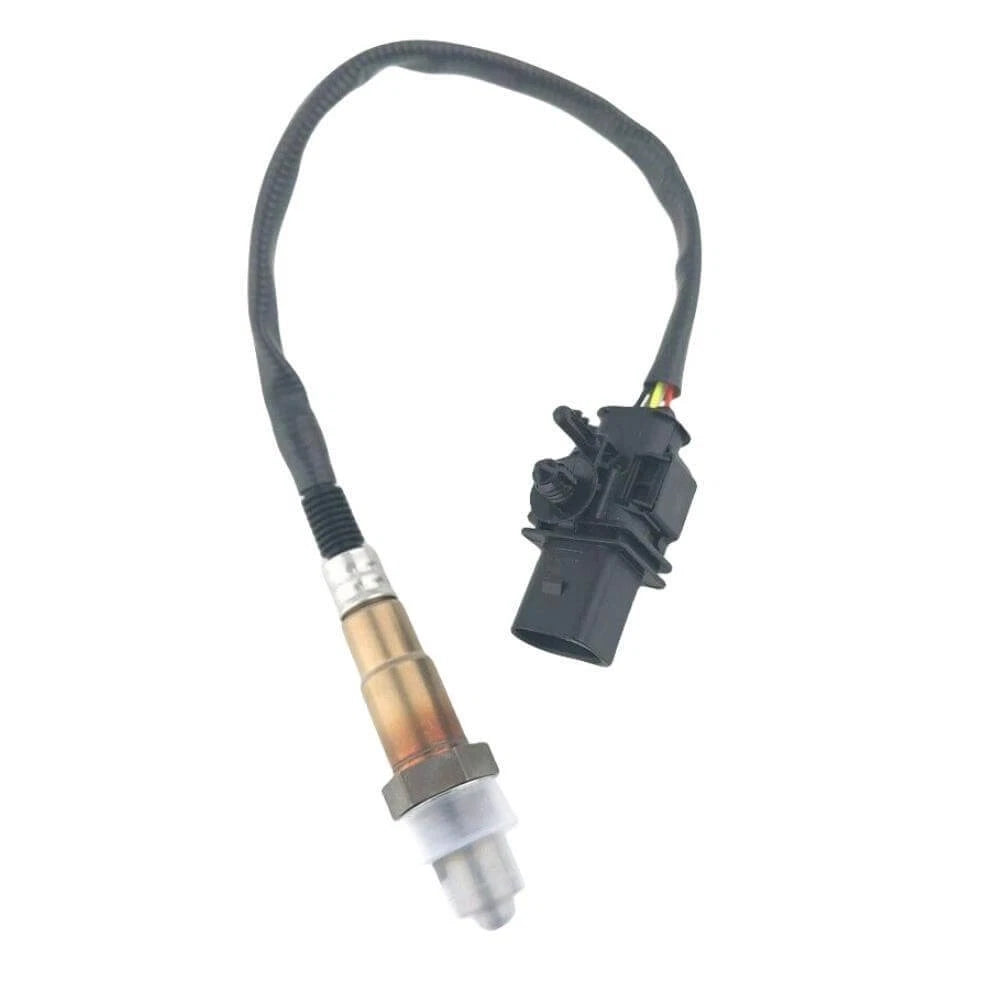 Oxygen Sensor for Mercury 175-600 HP (8M0142695)